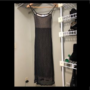 Armani Exchange Dress